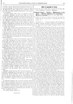 giornale/RAV0068495/1909/unico/00000337