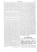 giornale/RAV0068495/1909/unico/00000338