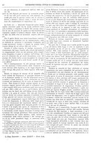 giornale/RAV0068495/1909/unico/00000339