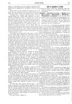 giornale/RAV0068495/1909/unico/00000340