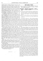 giornale/RAV0068495/1909/unico/00000341