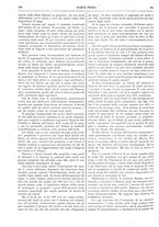 giornale/RAV0068495/1909/unico/00000342