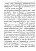 giornale/RAV0068495/1909/unico/00000344