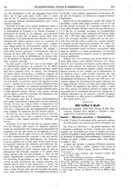 giornale/RAV0068495/1909/unico/00000345