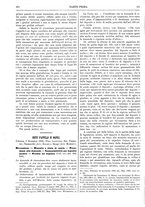 giornale/RAV0068495/1909/unico/00000346