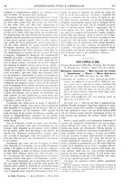 giornale/RAV0068495/1909/unico/00000347