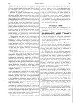 giornale/RAV0068495/1909/unico/00000348