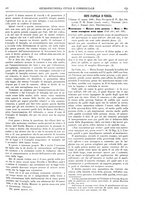 giornale/RAV0068495/1909/unico/00000349