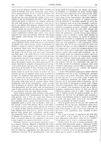 giornale/RAV0068495/1909/unico/00000350