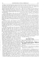 giornale/RAV0068495/1909/unico/00000351