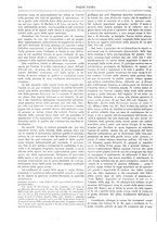 giornale/RAV0068495/1909/unico/00000352