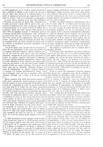 giornale/RAV0068495/1909/unico/00000353
