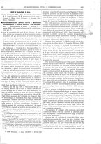 giornale/RAV0068495/1909/unico/00000355