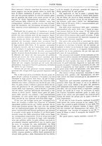 giornale/RAV0068495/1909/unico/00000356