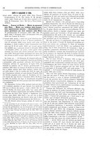 giornale/RAV0068495/1909/unico/00000357