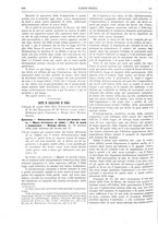 giornale/RAV0068495/1909/unico/00000358