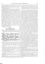 giornale/RAV0068495/1909/unico/00000359