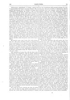 giornale/RAV0068495/1909/unico/00000360