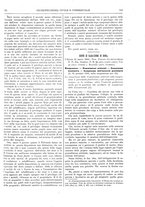 giornale/RAV0068495/1909/unico/00000361