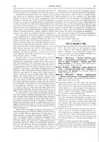 giornale/RAV0068495/1909/unico/00000362