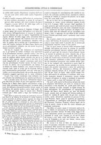 giornale/RAV0068495/1909/unico/00000363