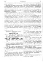 giornale/RAV0068495/1909/unico/00000364