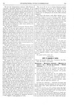 giornale/RAV0068495/1909/unico/00000365