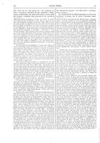 giornale/RAV0068495/1909/unico/00000366