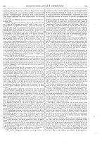 giornale/RAV0068495/1909/unico/00000367