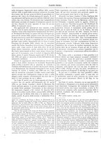 giornale/RAV0068495/1909/unico/00000368