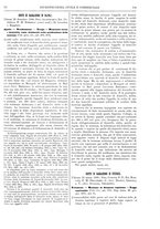 giornale/RAV0068495/1909/unico/00000369