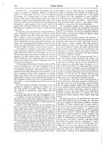 giornale/RAV0068495/1909/unico/00000370