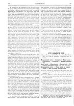 giornale/RAV0068495/1909/unico/00000372