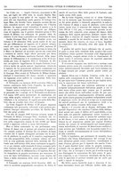 giornale/RAV0068495/1909/unico/00000373