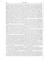 giornale/RAV0068495/1909/unico/00000374