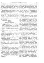 giornale/RAV0068495/1909/unico/00000375