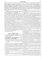 giornale/RAV0068495/1909/unico/00000376