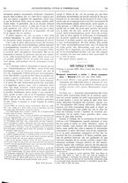 giornale/RAV0068495/1909/unico/00000377