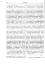 giornale/RAV0068495/1909/unico/00000378