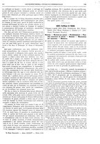 giornale/RAV0068495/1909/unico/00000379