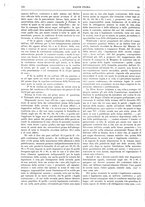 giornale/RAV0068495/1909/unico/00000380