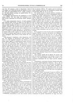 giornale/RAV0068495/1909/unico/00000381