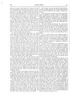 giornale/RAV0068495/1909/unico/00000382