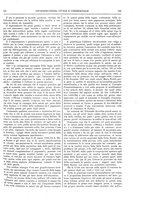 giornale/RAV0068495/1909/unico/00000383