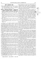 giornale/RAV0068495/1909/unico/00000387