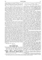 giornale/RAV0068495/1909/unico/00000388