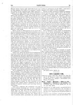 giornale/RAV0068495/1909/unico/00000390