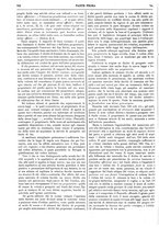 giornale/RAV0068495/1909/unico/00000392