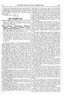 giornale/RAV0068495/1909/unico/00000393