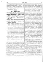 giornale/RAV0068495/1909/unico/00000394